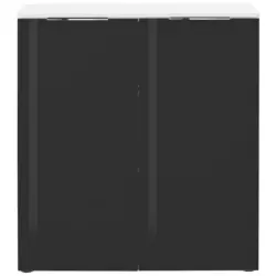 Kommode 90,2/99,8/40 cm