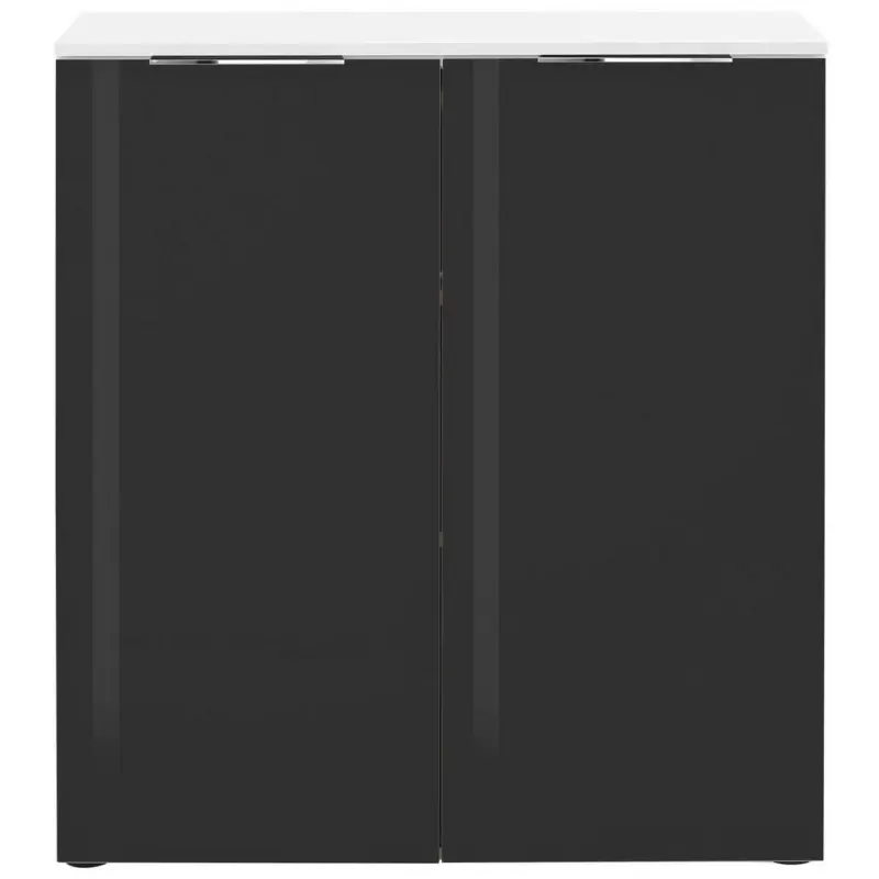 Kommode 90,2/99,8/40 cm