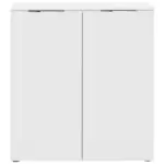 XXXLutz Lauterach - Ihr M&ouml;belhaus bei Bregenz Kommode 90,2/99,8/40 cm