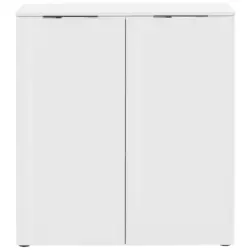 Kommode 90,2/99,8/40 cm