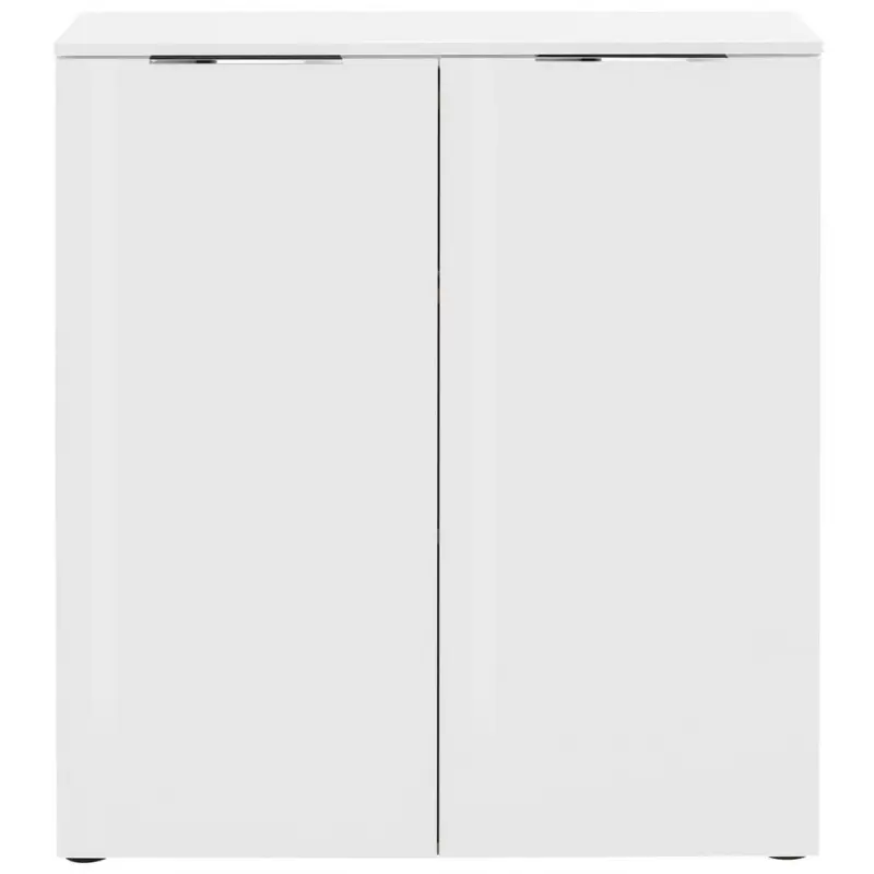 Kommode 90,2/99,8/40 cm