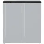 XXXLutz Lauterach - Ihr M&ouml;belhaus bei Bregenz Kommode 90,2/99,8/40 cm