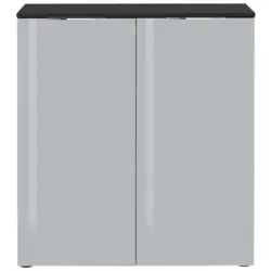 Kommode 90,2/99,8/40 cm