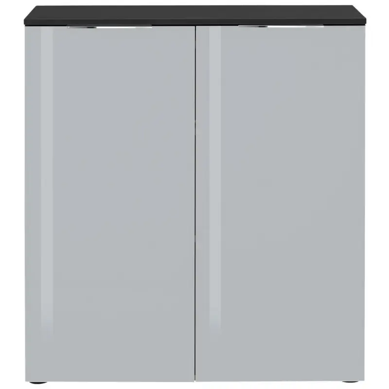 Kommode 90,2/99,8/40 cm