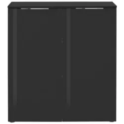 Kommode 90,2/99,8/40 cm