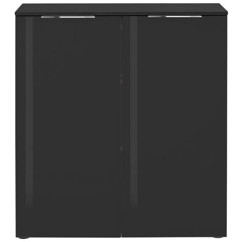 Kommode 90,2/99,8/40 cm