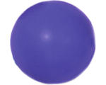 Hornbach Boomer Ball 5 cm, farblich sortiert