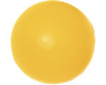 Hornbach Boomer Ball 6 cm, farblich sortiert