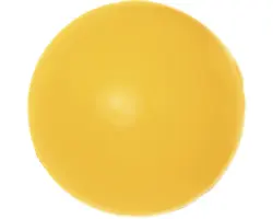 Boomer Ball 6 cm, farblich sortiert