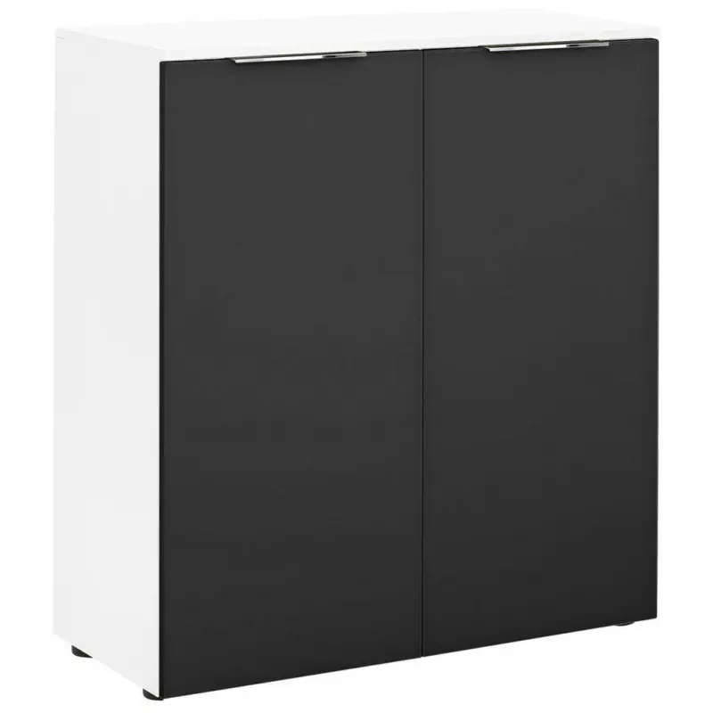 Kommode 90,2/99,8/40 cm