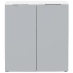 Kommode 90,2/99,8/40 cm