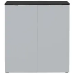 Kommode 90,2/99,8/40 cm