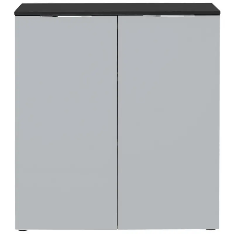 Kommode 90,2/99,8/40 cm