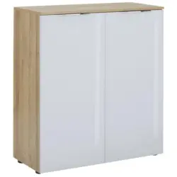 Kommode 90,2/99,8/40 cm