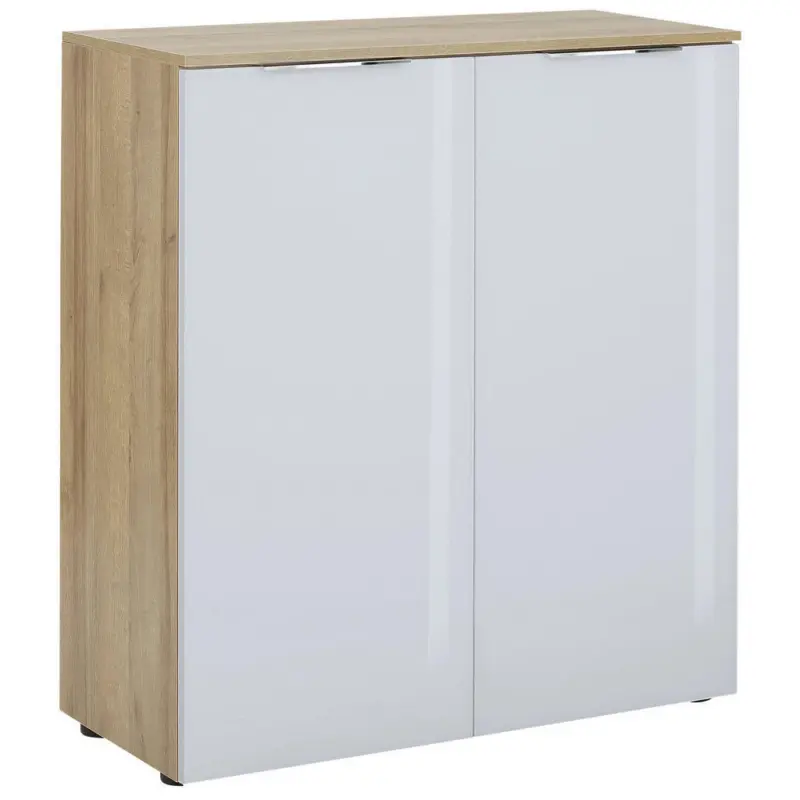 Kommode 90,2/99,8/40 cm