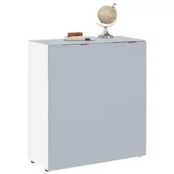 Kommode 90,2/98,7/40 cm