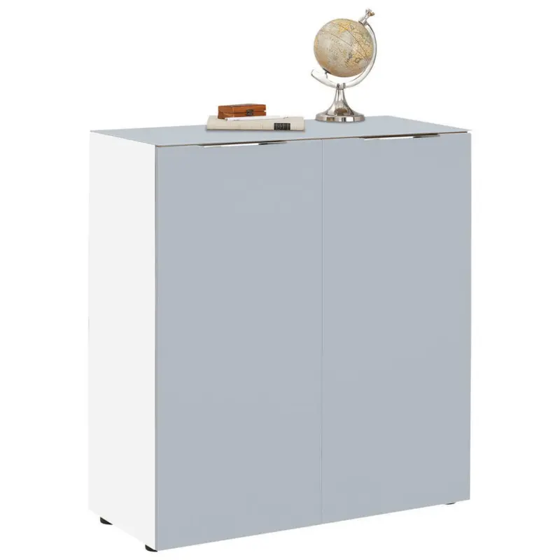 Kommode 90,2/98,7/40 cm