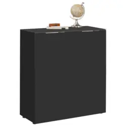 Kommode 90,2/98,7/40 cm