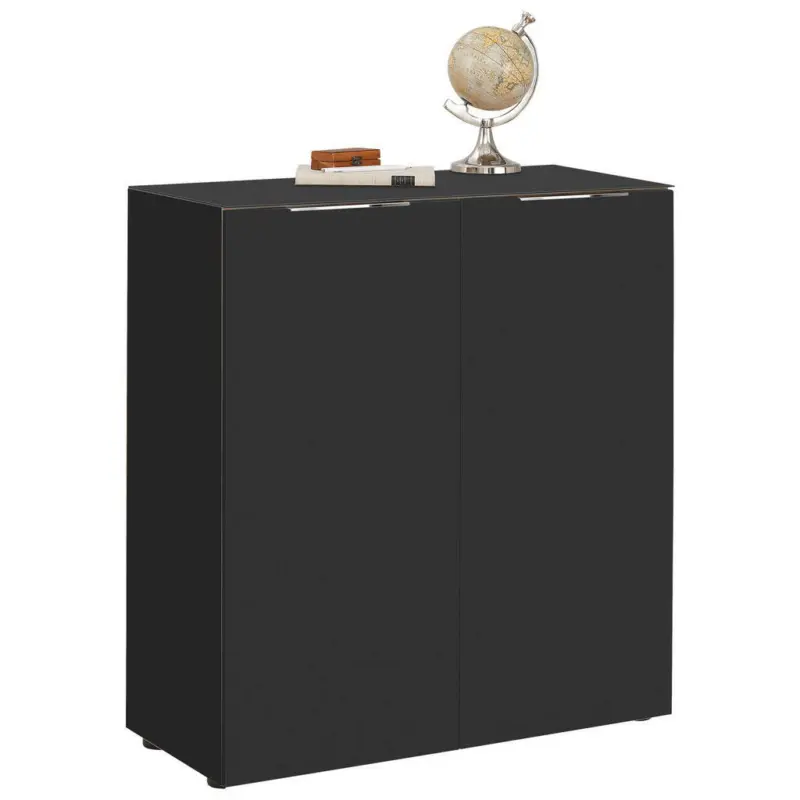 Kommode 90,2/98,7/40 cm