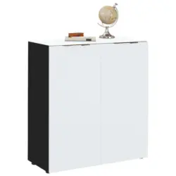 Kommode 90,2/98,7/40 cm