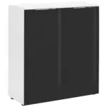 XXXLutz Lauterach - Ihr M&ouml;belhaus bei Bregenz Schuhschrank 90,2/99,8/40 cm