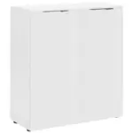 XXXLutz Lauterach - Ihr M&ouml;belhaus bei Bregenz Schuhschrank 90,2/99,8/40 cm