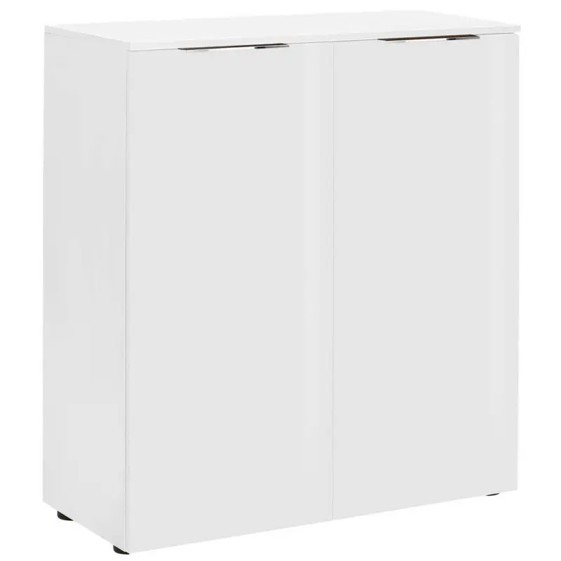 Schuhschrank 90,2/99,8/40 cm