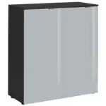 XXXLutz Lauterach - Ihr M&ouml;belhaus bei Bregenz Schuhschrank 90,2/99,8/40 cm