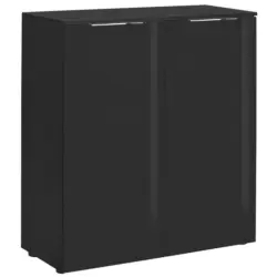 Schuhschrank 90,2/99,8/40 cm