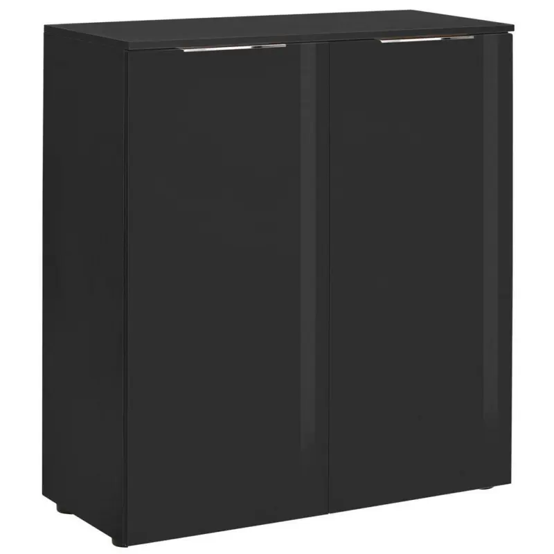 Schuhschrank 90,2/99,8/40 cm