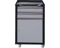 Werkstattwagen Küpper 12026