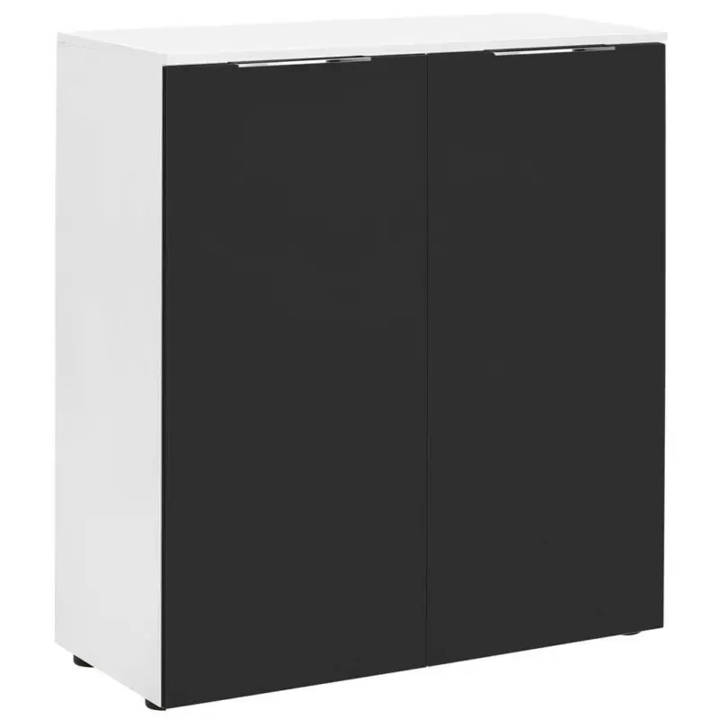 Schuhschrank 90,2/99,8/40 cm