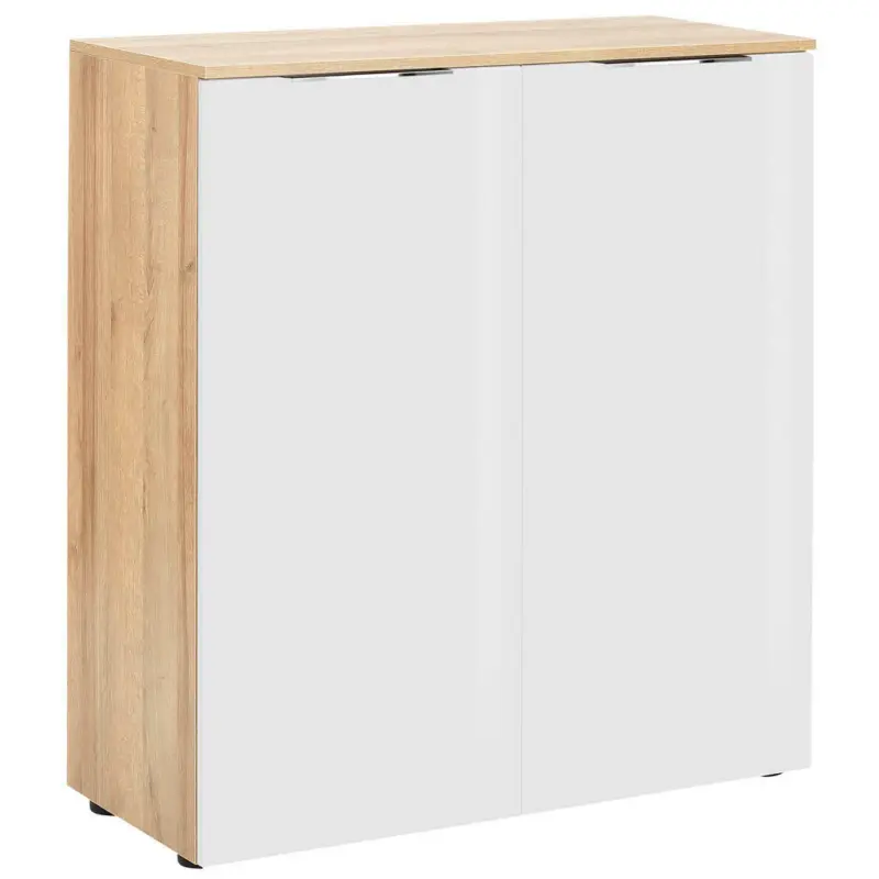 Schuhschrank 90,2/99,8/40 cm