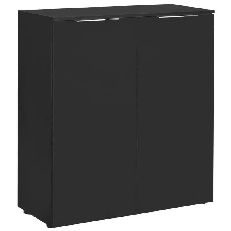 Schuhschrank 90,2/99,8/40 cm