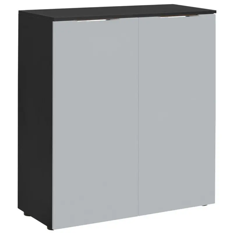 Schuhschrank 90,2/99,8/40 cm