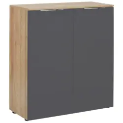 Schuhschrank 90,2/99,8/40 cm