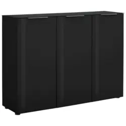 Schuhschrank 135,3/100/40 cm