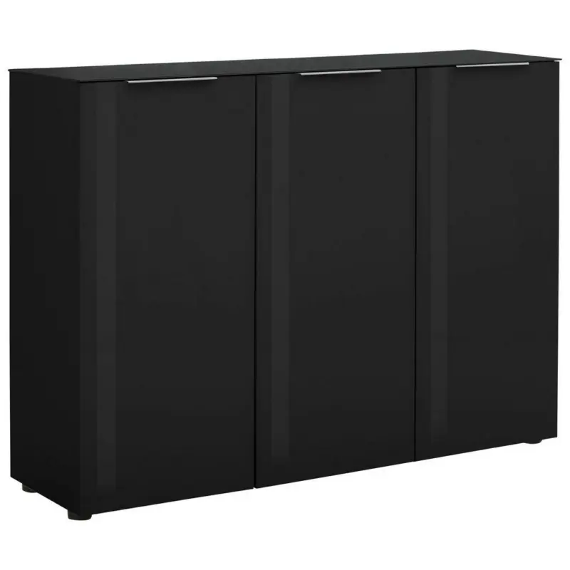 Schuhschrank 135,3/100/40 cm