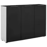 XXXLutz Lauterach - Ihr M&ouml;belhaus bei Bregenz Schuhschrank 135,3/100/40 cm