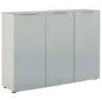 XXXLutz Lauterach - Ihr M&ouml;belhaus bei Bregenz Schuhschrank 135,3/98,7/40 cm