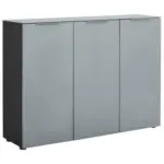 XXXLutz Lauterach - Ihr M&ouml;belhaus bei Bregenz Schuhschrank 135,3/100/40 cm