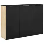 XXXLutz Lauterach - Ihr M&ouml;belhaus bei Bregenz Schuhschrank 135,3/98,7/40 cm