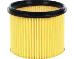 Hornbach Filter Einhell für Nass-/ und Trockensauger