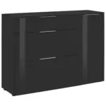 XXXLutz Lauterach - Ihr M&ouml;belhaus bei Bregenz Schuhschrank 135,3/99,8/40 cm