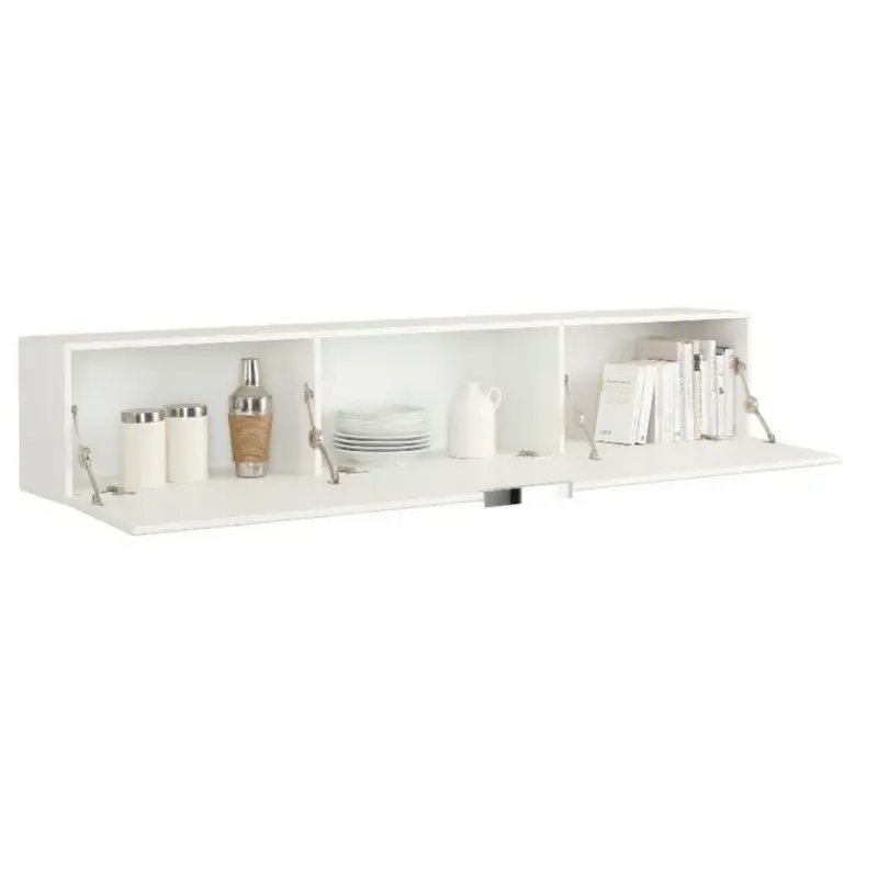 Hängeschrank