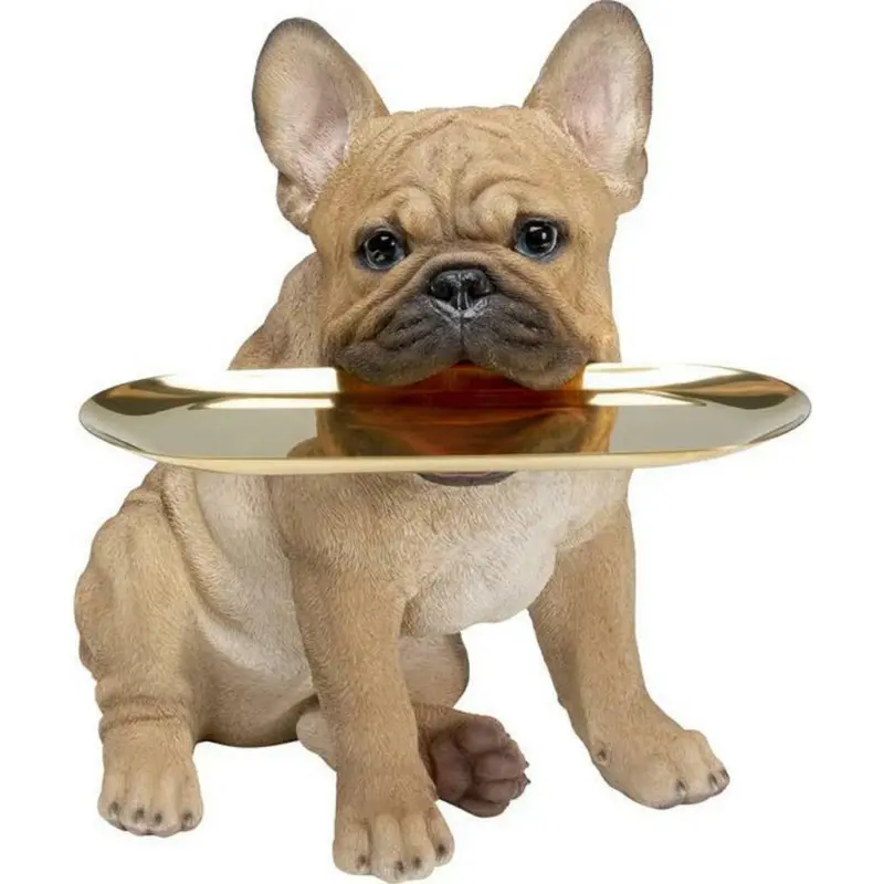 Dekohund