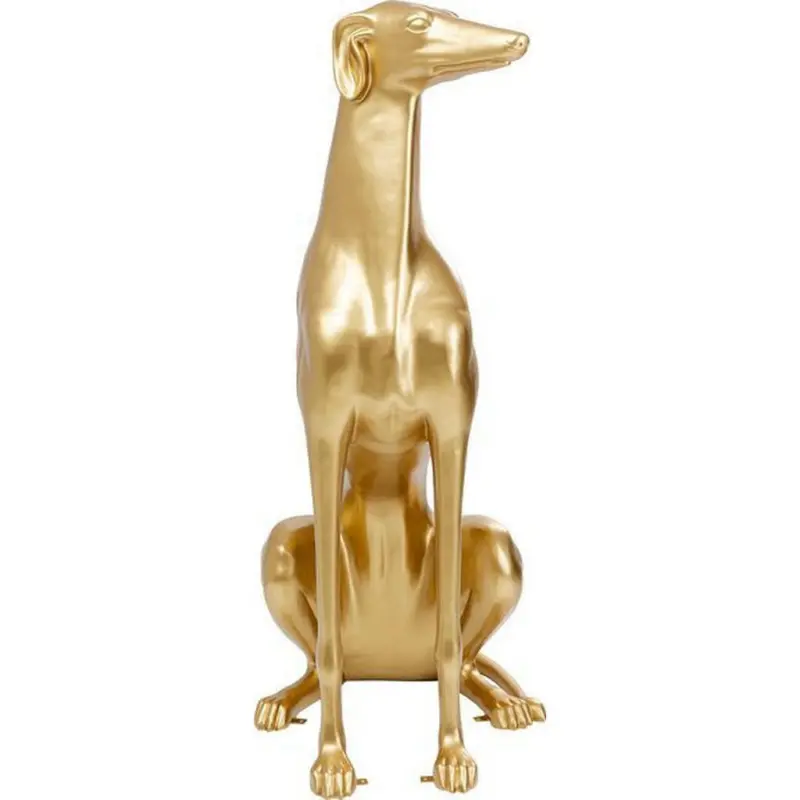 Dekohund