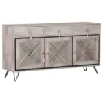 XXXLutz Lauterach - Ihr Möbelhaus bei Bregenz Sideboard 150/80/45 cm