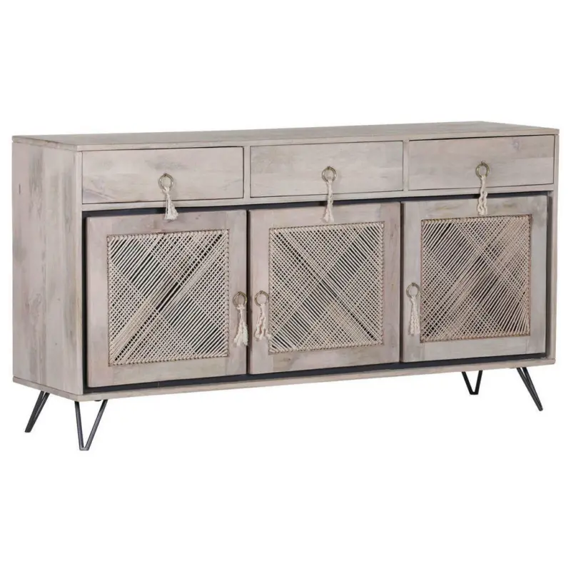 Sideboard 150/80/45 cm