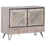 XXXLutz Lauterach - Ihr Möbelhaus bei Bregenz Kommode 100/75/35 cm